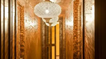 Bondia Augusta Club - Adults Only