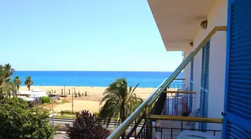 Bondia Augusta Club - Adults Only