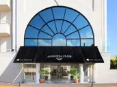 Bondia Augusta Club - Adults Only