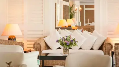 Bondia Augusta Club - Adults Only