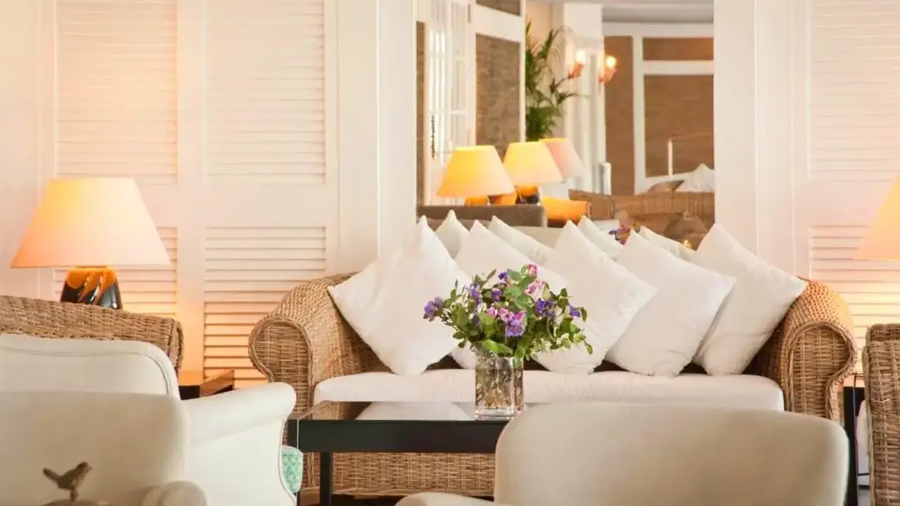 Bondia Augusta Club - Adults Only