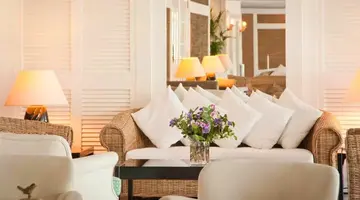 Bondia Augusta Club - Adults Only