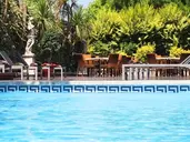 Bondia Augusta Club - Adults Only