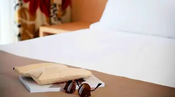Bondia Augusta Club - Adults Only