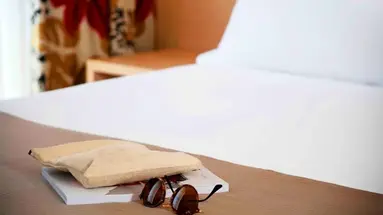 Bondia Augusta Club - Adults Only