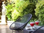 Bondia Augusta Club - Adults Only