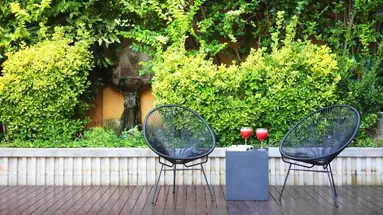Bondia Augusta Club - Adults Only