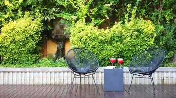 Bondia Augusta Club - Adults Only