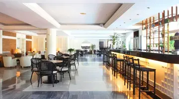 Bondia Augusta Club - Adults Only