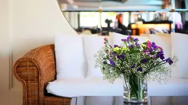 Bondia Augusta Club - Adults Only