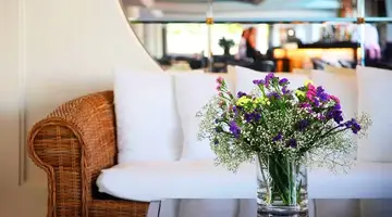 Bondia Augusta Club - Adults Only