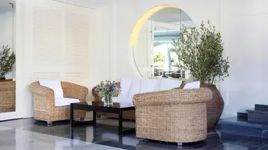 Bondia Augusta Club - Adults Only