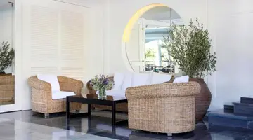 Bondia Augusta Club - Adults Only
