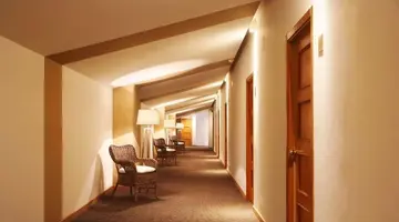 Bondia Augusta Club - Adults Only