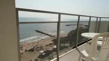 Bonita Beach