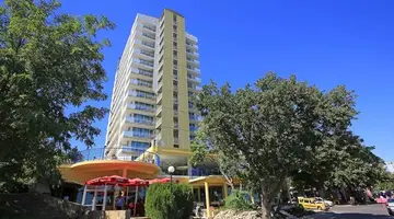 Bonita Beach