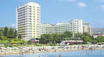 Bonita Beach