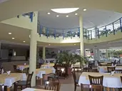 Bonita Beach