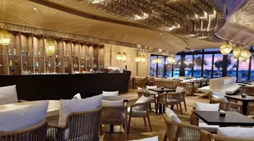 Bonita Classic Hotel & Spa