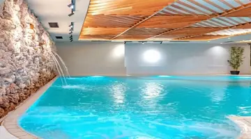 Bonita Classic Hotel & Spa