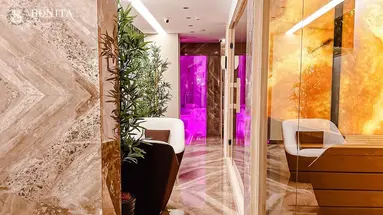 Bonita Classic Hotel & Spa