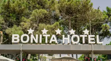 Bonita Classic Hotel & Spa