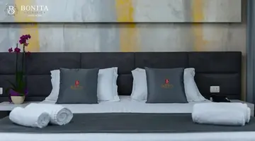 Bonita Classic Hotel & Spa