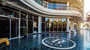 Bonita Classic Hotel & Spa