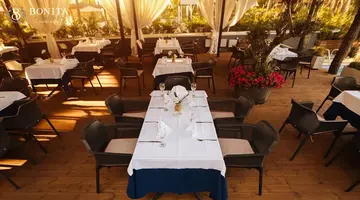 Bonita Classic Hotel & Spa
