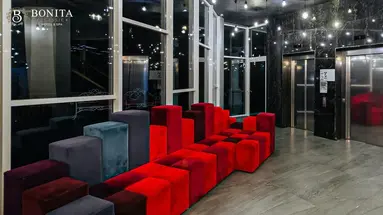 Bonita Classic Hotel & Spa