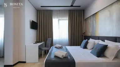 Bonita Classic Hotel & Spa