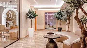 Bonita Classic Hotel & Spa