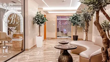 Bonita Classic Hotel & Spa