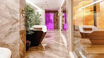 Bonita Classic Hotel & Spa