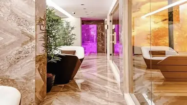Bonita Classic Hotel & Spa