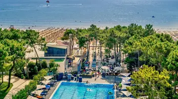 Bonita Classic Hotel & Spa