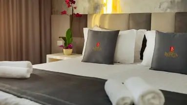 Bonita Classic Hotel & Spa