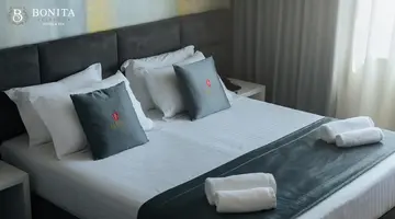 Bonita Classic Hotel & Spa