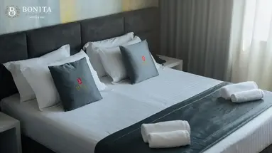 Bonita Classic Hotel & Spa