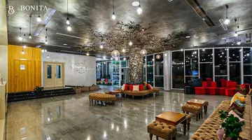 Bonita Classic Hotel & Spa