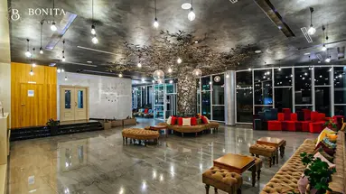 Bonita Classic Hotel & Spa