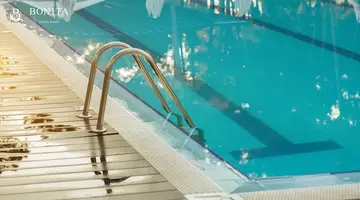 Bonita Classic Hotel & Spa