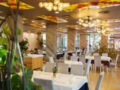 Bonita Classic Hotel & Spa