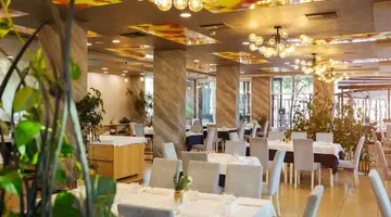 Bonita Classic Hotel & Spa