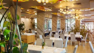 Bonita Classic Hotel & Spa