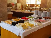 Bonita Classic Hotel & Spa