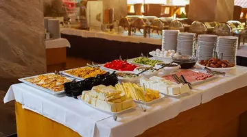Bonita Classic Hotel & Spa