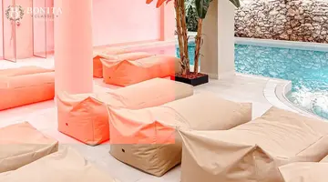 Bonita Classic Hotel & Spa
