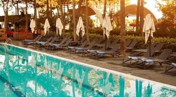 Bonita Classic Hotel & Spa