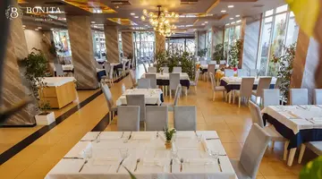Bonita Classic Hotel & Spa